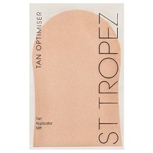 St. Tropez | Tan Applicator Mitt
